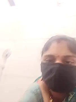 Cute-Aadhvita online show from 03/26/26, 01:06