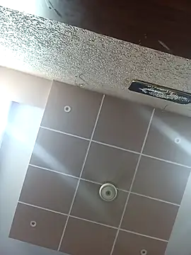 Cute-Aadhvita online show from 03/31/26, 12:38