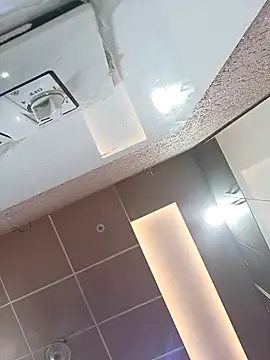 Cute-Aadhvita online show from 04/19/26, 02:55