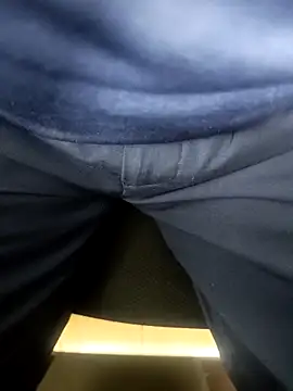 Kakabiraji online show from 10/25/25, 07:16