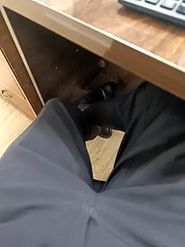 Kakabiraji online show from 11/17/25, 05:57