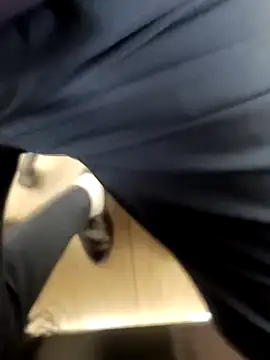 Kakabiraji online show from 11/20/25, 01:00