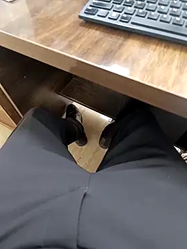 Kakabiraji online show from 12/03/25, 07:27