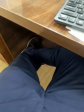 Kakabiraji online show from 01/16/26, 01:04