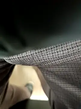 Kakabiraji online show from 02/23/26, 06:55