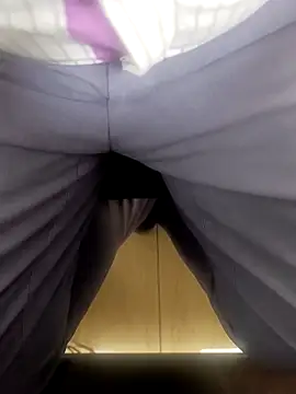 Kakabiraji online show from 03/11/26, 07:14