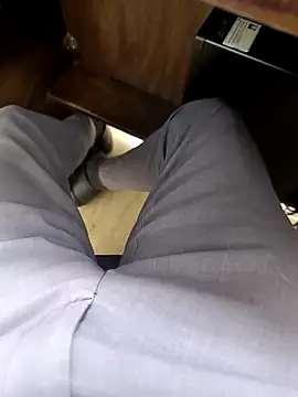 Kakabiraji online show from 03/31/26, 09:10