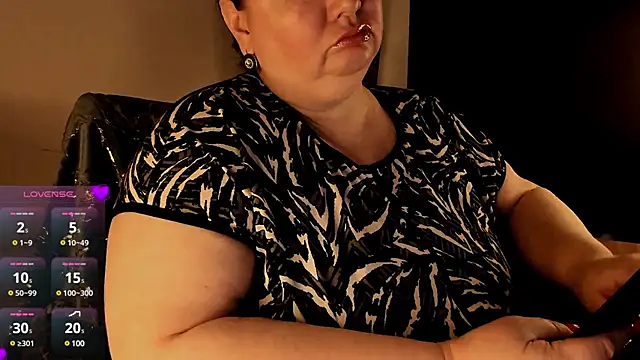 SexxyDreams1 online show from 02/22/25, 03:34