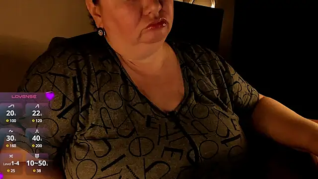 SexxyDreams1 online show from 03/05/25, 12:16