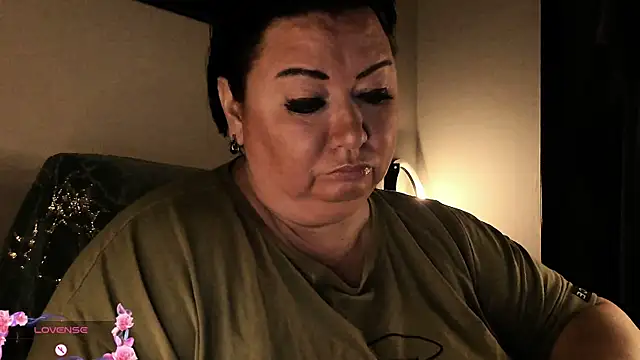 SexxyDreams1 online show from 09/09/25, 02:11