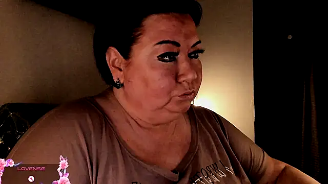 SexxyDreams1 online show from 09/14/25, 05:28