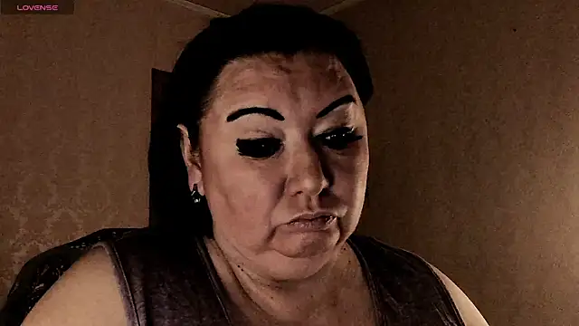 SexxyDreams1 online show from 02/05/26, 02:27