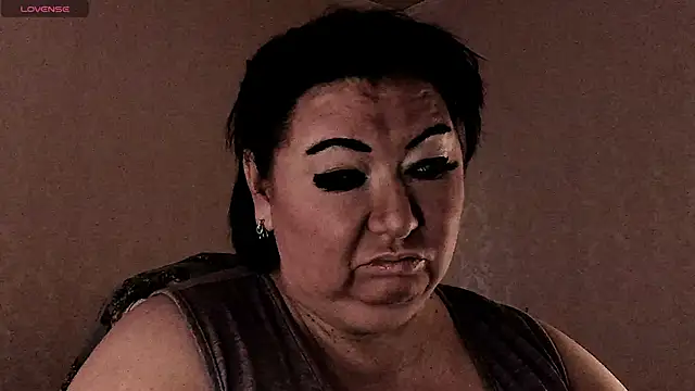 SexxyDreams1 online show from 02/08/26, 04:49