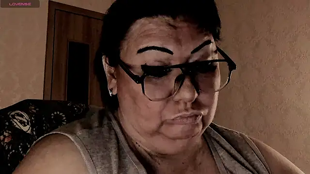 SexxyDreams1 online show from 03/26/26, 01:01