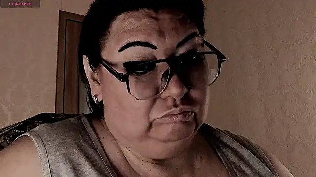 SexxyDreams1 online show from 03/27/26, 02:06