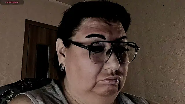 SexxyDreams1 online show from 03/31/26, 02:57