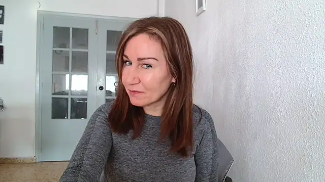 TamaraSweetxo online show from 12/18/24, 10:08