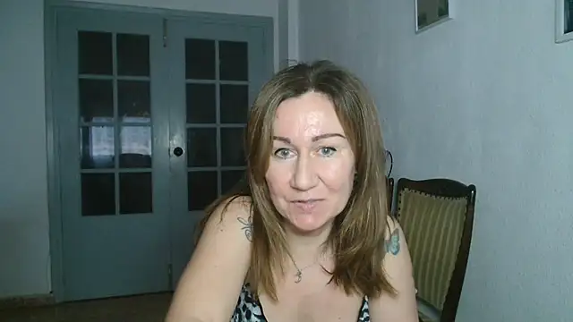 TamaraSweetxo online show from 03/03/25, 07:32