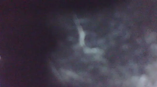 Penis58 online show from 03/17/25, 02:56