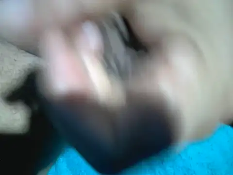 Penis58 online show from 11/03/25, 09:27