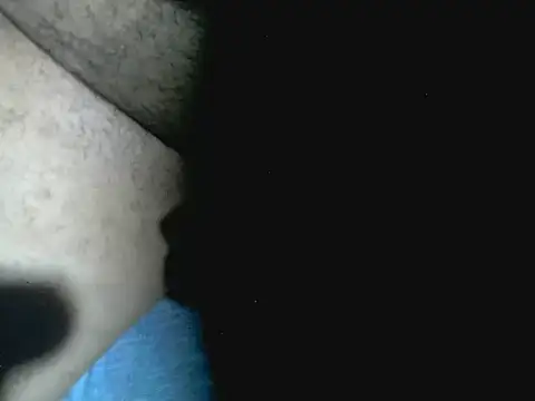 Penis58 online show from 11/09/25, 11:08