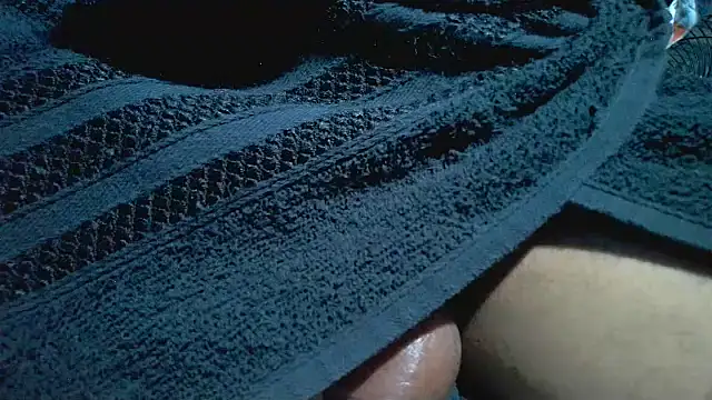 Penis58 online show from 12/03/25, 02:15