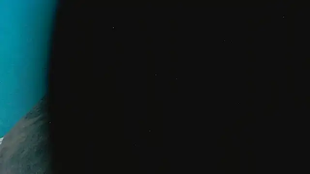 Penis58 online show from 02/09/26, 02:54