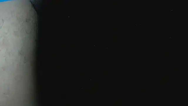 Penis58 online show from 03/02/26, 12:56