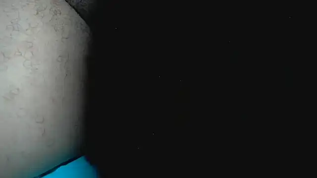 Penis58 online show from 03/05/26, 01:51