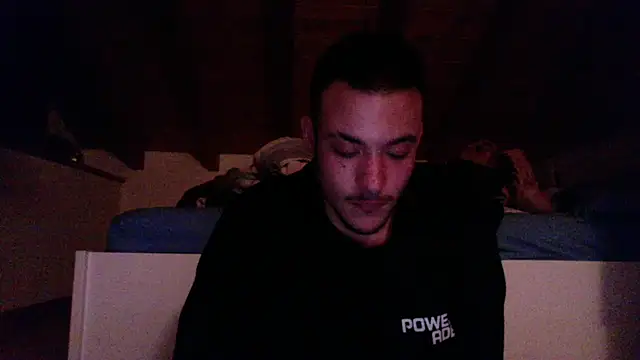 Snapshot of FTM98xxx chatting on 02/19/26, 07:21 FTM98xxx online show from 02/19/26, 07:21