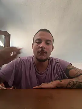 Snapshot of FTM98xxx chatting on 07/21/26, 02:41 FTM98xxx online show from 07/21/26, 02:41