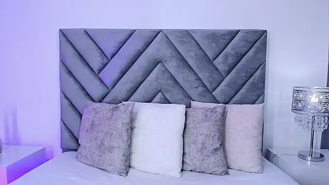 Snapshot of chloe_wilson7 chatting on 01/26/25, 11:06 chloe wilson7 online show from 01/26/25, 11:06