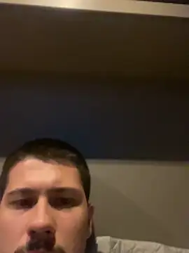 joaosc24 online show from 03/13/26, 11:33