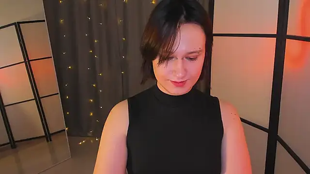 Nicole Cidman online show from 02/18/25, 05:10