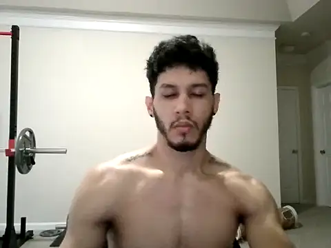 DamnKevin online show from 12/11/24, 10:16