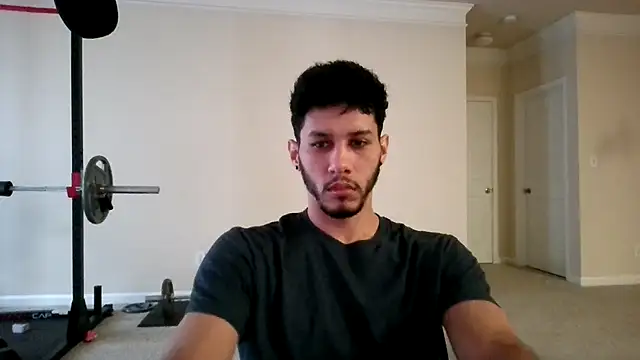 DamnKevin online show from 12/31/24, 04:14