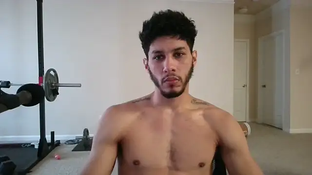 DamnKevin online show from 01/13/25, 03:36