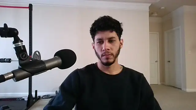 DamnKevin online show from 01/15/25, 05:15