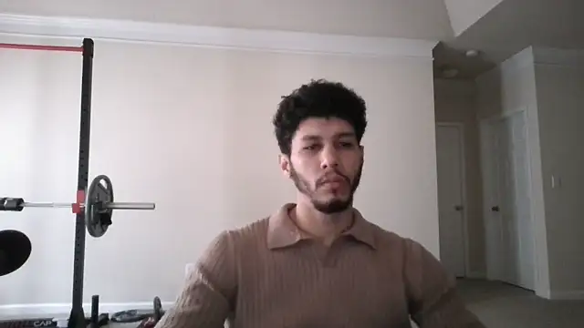 DamnKevin online show from 01/26/25, 05:23