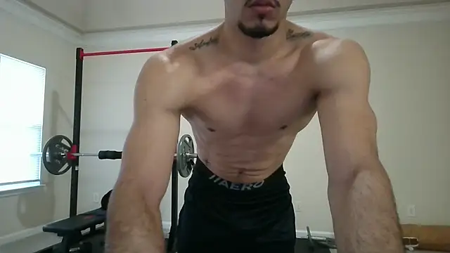 DamnKevin online show from 01/30/25, 02:25