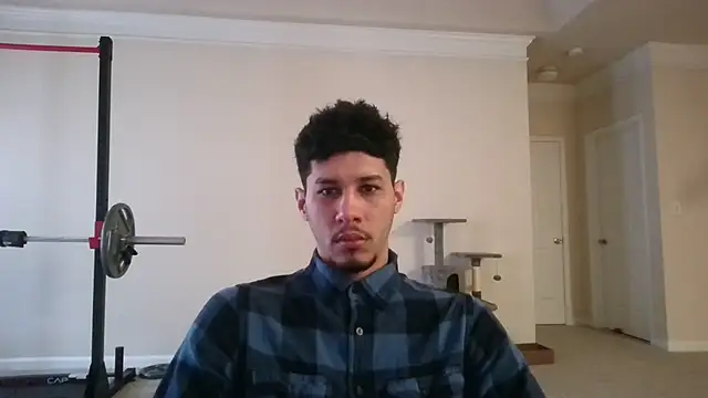 DamnKevin online show from 02/02/25, 02:24