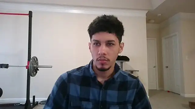 DamnKevin online show from 02/03/25, 02:45