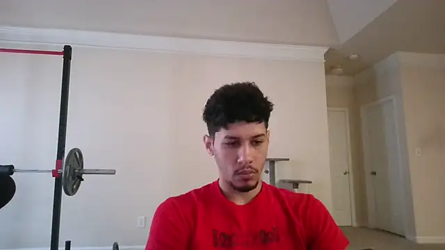 DamnKevin online show from 02/04/25, 03:26