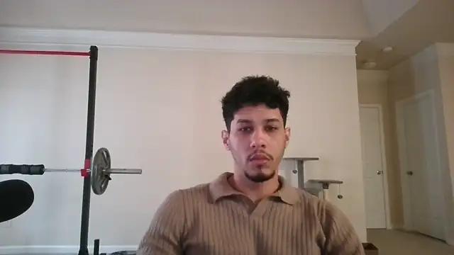 DamnKevin online show from 02/06/25, 02:37