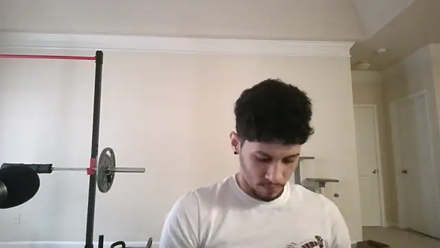 DamnKevin online show from 02/10/25, 02:26