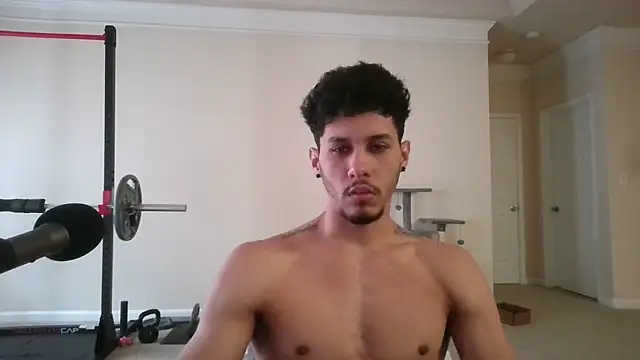 DamnKevin online show from 02/10/25, 06:45