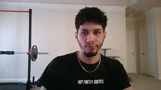 DamnKevin online show from 02/22/25, 03:36