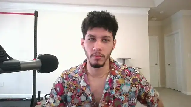 DamnKevin online show from 02/23/25, 04:13