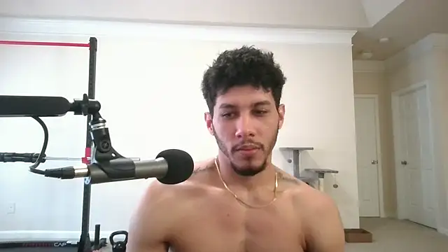 DamnKevin online show from 02/24/25, 02:48