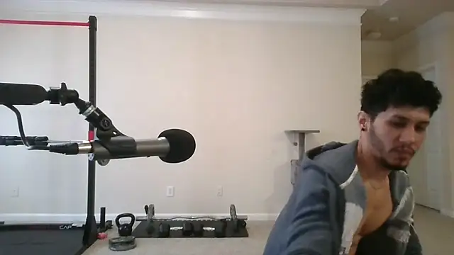 DamnKevin online show from 02/24/25, 05:53